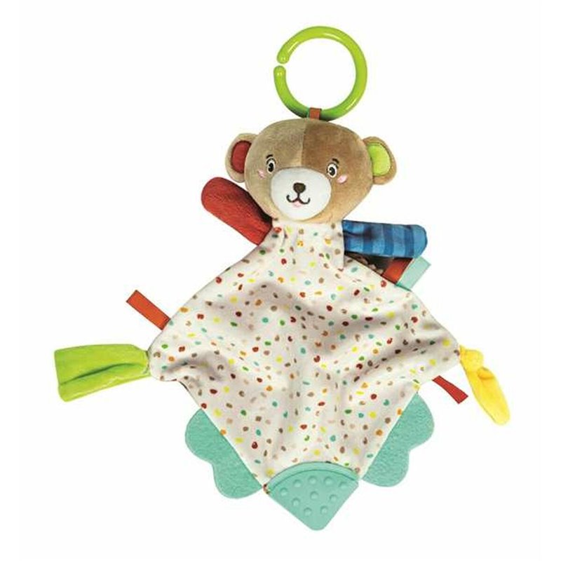 Baby 17786 peluche