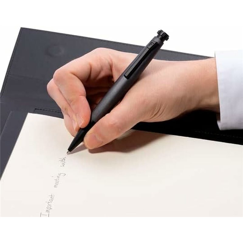 Image secondaire de Crayon Festina FSC1524D Noir