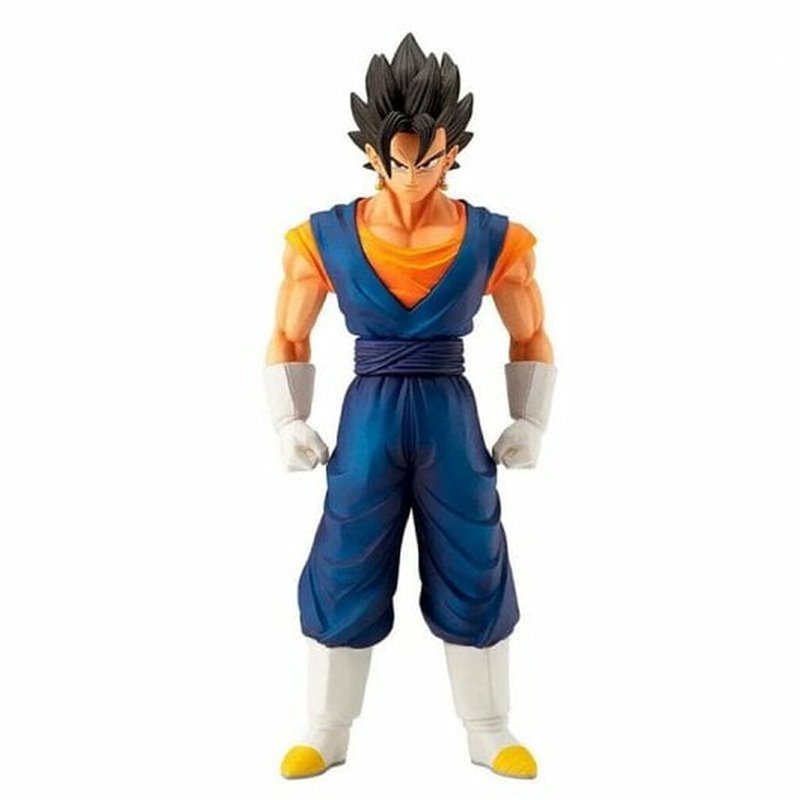 Figurine d'action Banpresto Vegito