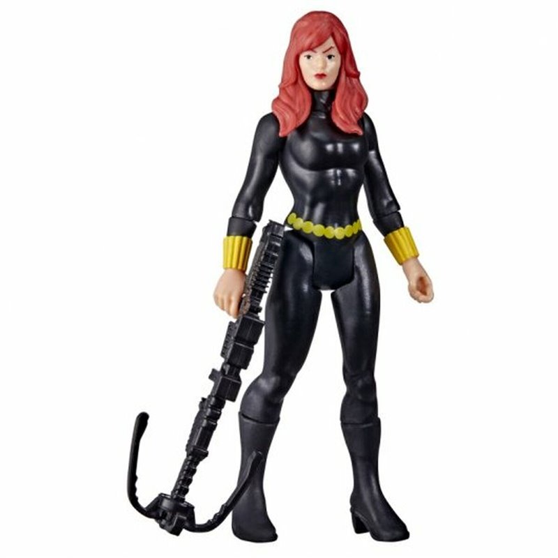 Image secondaire de Marvel F38185X0 collectible figure