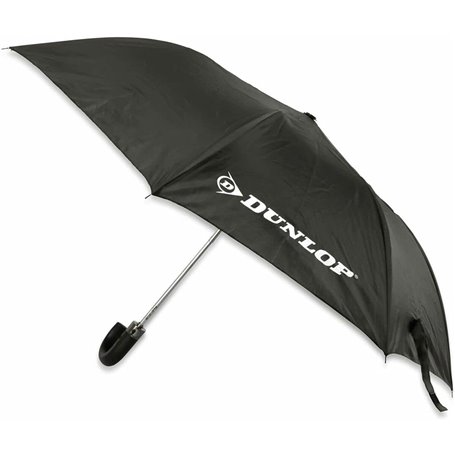 Parapluie automatique Dunlop Noir 21" Ø 53 cm