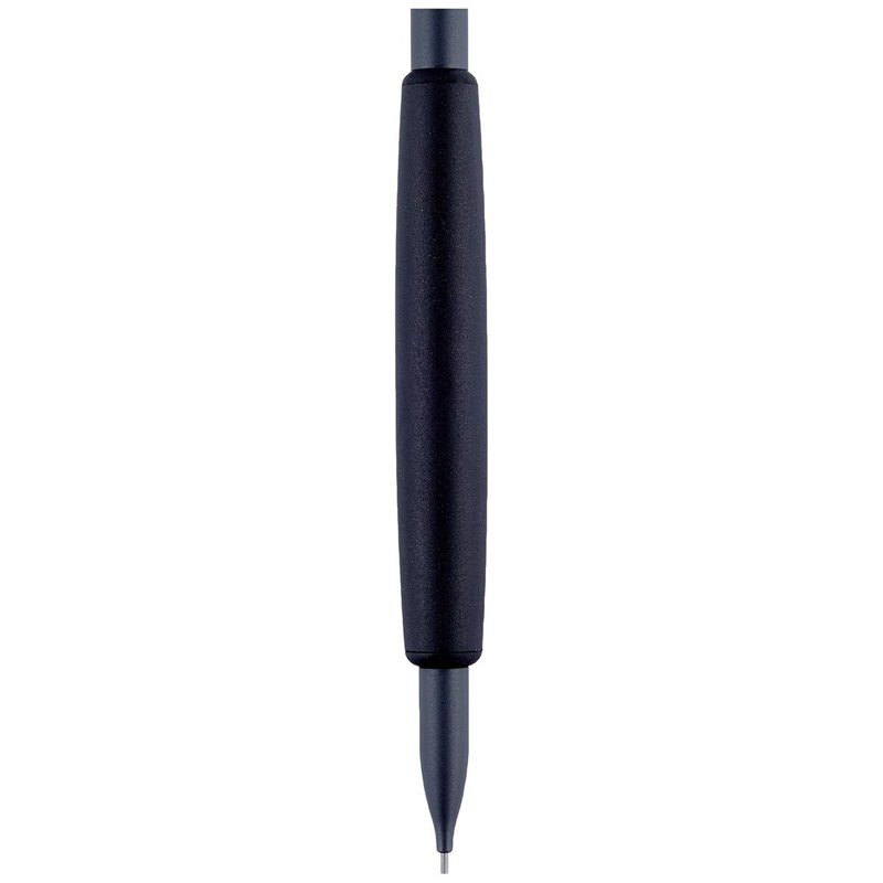 Image secondaire de Portemines Tombow Noir Gris foncé 0,5 mm