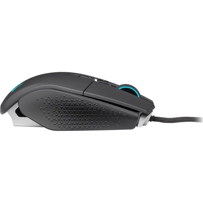 Image secondaire de Souris Gaming Corsair M65 RGB ULTRA