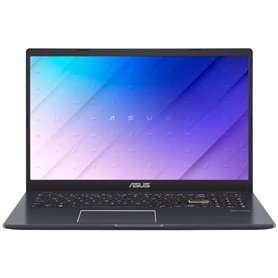 PC Portable ASUS VivoBook 15 E510 |15.6 FHD - Intel Celeron N4020 - RA