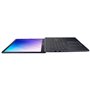 PC Portable ASUS VivoBook 15 E510 |15.6 FHD - Intel Celeron N4020 - RA