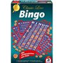 Bingo - Jeu de société - Classic line - SCHMIDT AND SPIELE