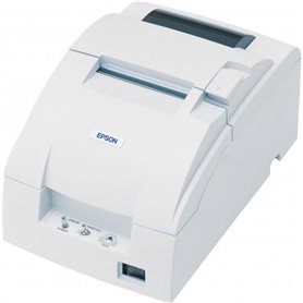 Imprimante à Billets Epson TM-U220B