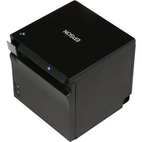 Imprimante à Billets Epson TM-M30II (112A0)