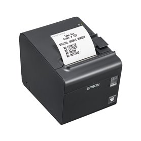 Imprimante à Billets Epson C31C412681