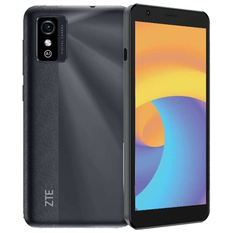 ZTE Blade L9 32 GB 1 GB RAM 5