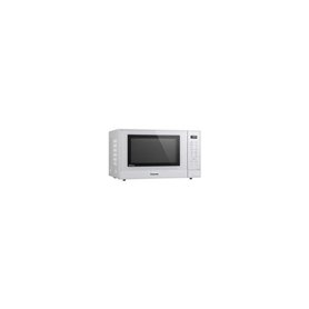 PANASONIC Four Micro-Ondes solo NN-ST45KWEPG 32 Litres, Technologie In