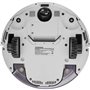 THOMSON - THVC204RW - Aspirateur Robot Laveur - 90 min - Navigation al