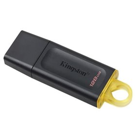 Clé USB Kingston DTX 128 Go USB 3.2 Gen 1 disque U haute vitesse petit