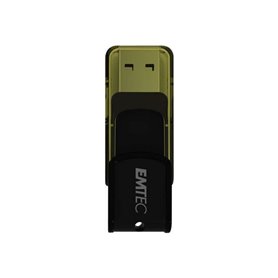 EMTEC Clé USB C800 16 Go