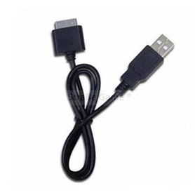 Câble USB pour Sony PSP Go - charge et synchronisation des données
