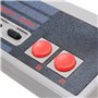 Manette pour Nintendo NES SNES Classic Mini + rallonge 3 m