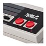 Manette filaire Nintendo NES