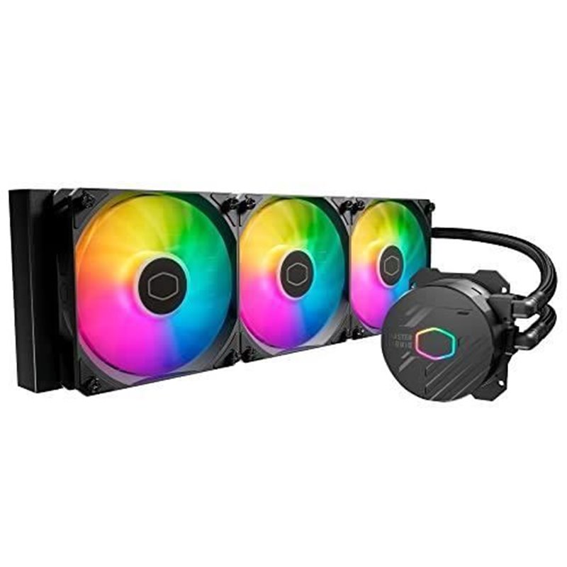 Kit de refroidissement liquide Cooler Master MLW-D36M-A18PZ-R1