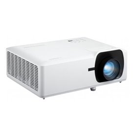Viewsonic LS751HD - Vidéoprojecteur Full HD 1080p - Vidéoprojection