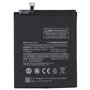 Batterie Li-polymère Bn31 3000mah Pour Xiaomi Mi 5x - 223902 Noir