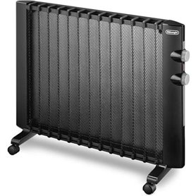 Delonghi radiateur soufflant HFS50D22, Chauffage d'appoint, Chauffage -  climatisation, Ménage