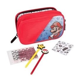 POWER A Super Mario Starter Kit