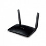 TP-Link Routeur 4G LTE Wi-Fi N 300Mbps 89,99 €