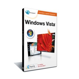 Avanquest Train In Pack Windows Vista