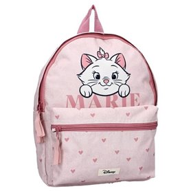 Sac à Dos LICENCE Fille 770-3920 ARISTOCHATS