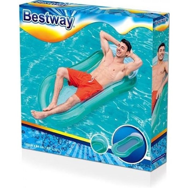 Bestway Relax Acquatique