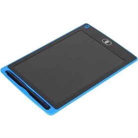 Ardoise Tablette LCD 8.5
