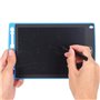 Ardoise Tablette LCD 8.5