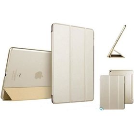 coque flip cover compatible ipad mini 1/2/3/4 or