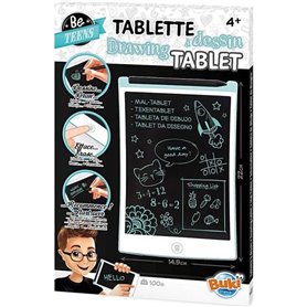Buki France - Tablette à dessin - BUKI FRANCE