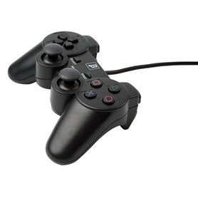 Connectique et chargeur console Straße Game Câble USB mini USB pour manette  Sony Playstation 3 PS3 - 3 mètres - ®