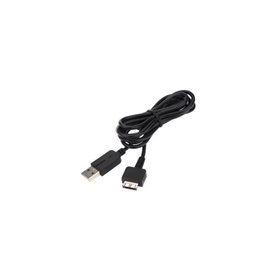 Cable Cordon 1.8M  USB Chargeur pour PS VITA PSVITA  PLAYSTATION PSV