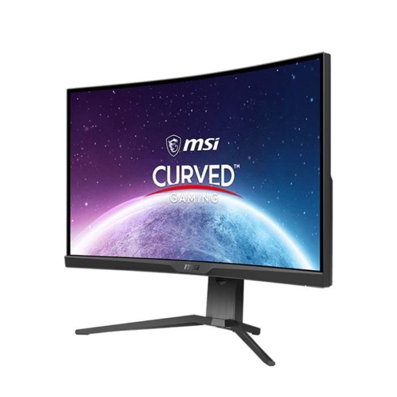 Image secondaire de MSI MAG 325CQRF QD