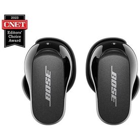 NOUVEAUX écouteurs Bose QuietComfort Earbuds II, sans fil, Bluetooth-N