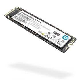 Disque dur HP EX900 Plus 1 TB SSD