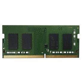 Processeur Qnap RAM-8GDR4T0-SO-2666