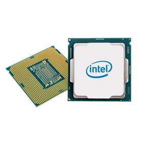 Processeur Intel Pentium Gold G6405 4,10 GHz LGA1200