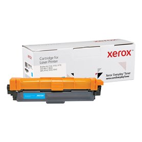 Toner Xerox 006R04224            Cyan