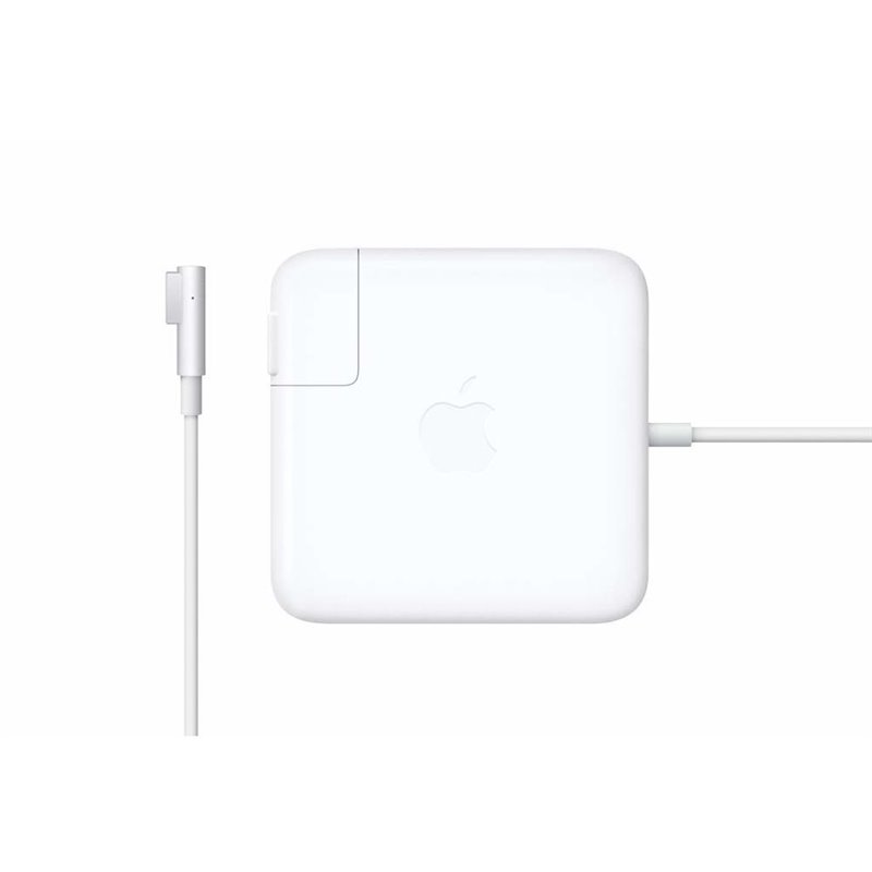 Chargeur d'ordinateur portable Apple MC556Z/B 85 W