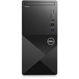 PC de bureau Dell VOSTRO 3910 Intel Core i5-1240 8 GB RAM 512 GB SSD