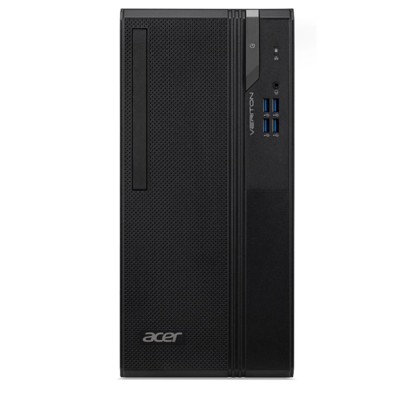 Acer VS2710G Intel Core i7-13700 16 GB RAM 512 GB SSD