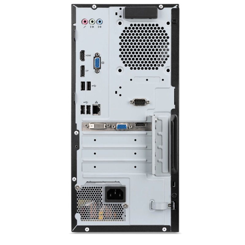 Image secondaire de Acer VS2710G Intel Core i7-13700 16 GB RAM 512 GB SSD