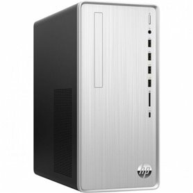 PC de bureau HP Pavilion TP01-4005ns Intel Core i5-13400 16 GB RAM 1 T