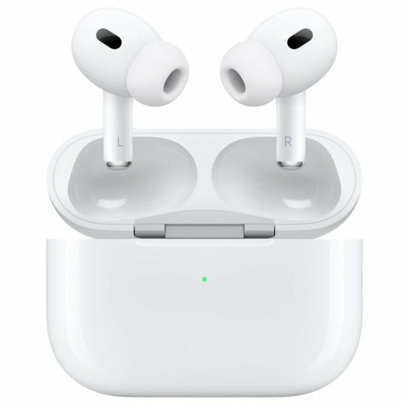 Apple Airpods PRO 2 MTJV3TY/A Blanc