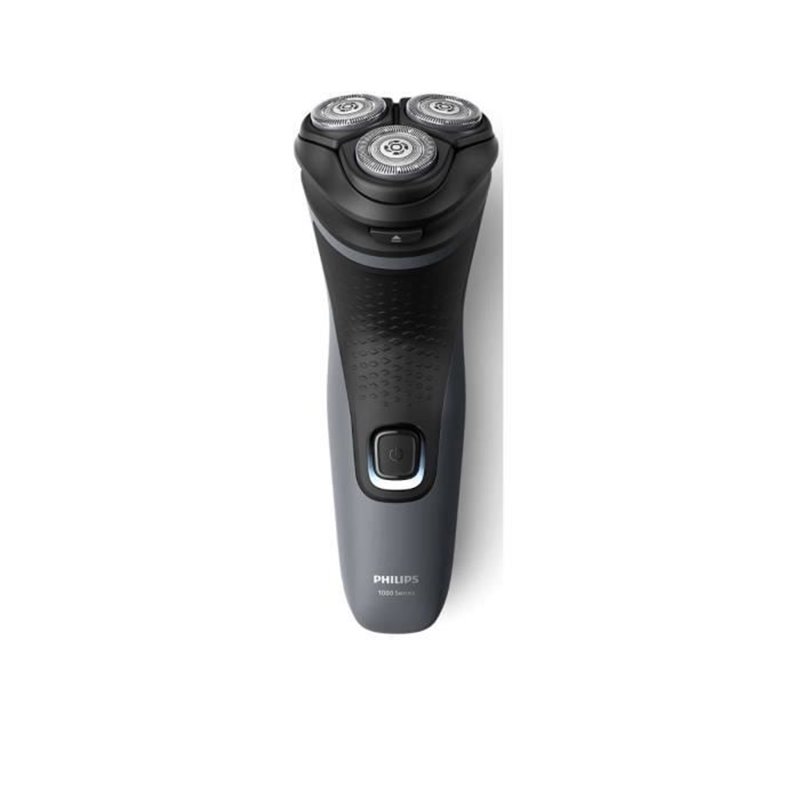 Philips Shaver 1000 Series S1142/00 Rasoir électrique