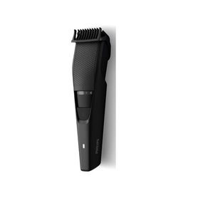 Philips Tondeuse à barbe rechargeable - BT3234-15
